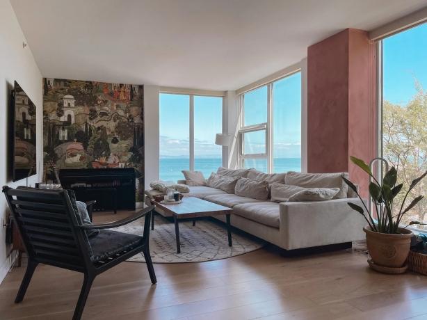 Transform Your Space Effortlessly with a Virtual Interior Decorator